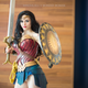 Cosplay by Kaitlyn Siragusa